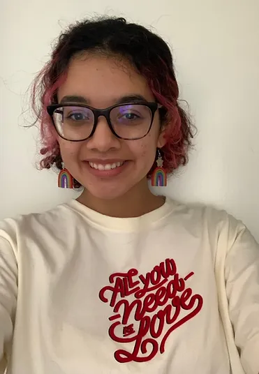 Private Voice Student Cindy El Jamrah.webp