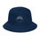 Thumbnail: JOS Denim bucket hat