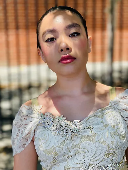 Leah Presley Martinez.webp