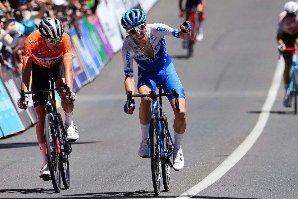 Source : https://tourdownunder.com