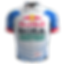 Red Bull - BORA - hansgroe