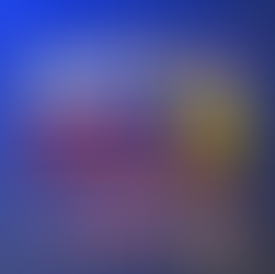 PREVIEW - VOLTA CATALUNYA 2026 - STAGE 1