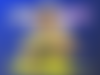 PREVIEW - TOUR AUVERGNE - RHÔNE-ALPES 2026 - STAGE 4