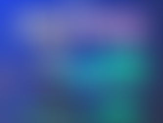 PREVIEW STAGE 3 - VOLTA COMUNITAT VALENCIANA