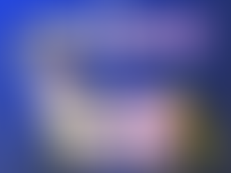 PREVIEW - KUURNE BRUSSEL KUURNE 2026