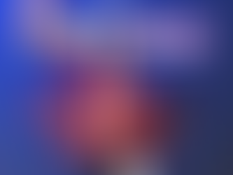 PREVIEW FULL RACE - TOUR OF OMAN 2026