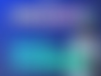 PREVIEW FULL RACE - VOLTA COMUNITAT VALENCIANA 2026