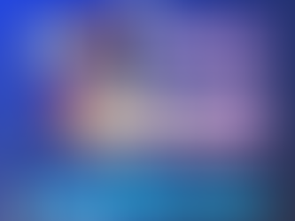 PREVIEW - BREDENE KOKSIJDE CLASSIC 2026