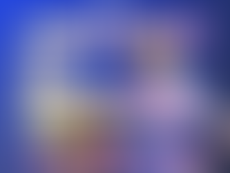 PREVIEW - DE BRABANTSE PIJL 2026