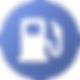 Remote Cut-off (Fuel/Power)