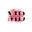 Writer: Marked Beauty PMU