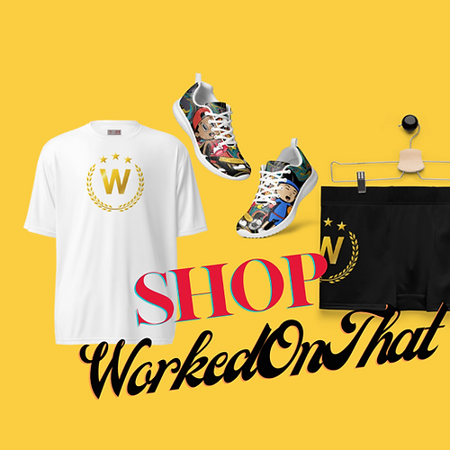 Shop (1080 x 1350 px) (2).png