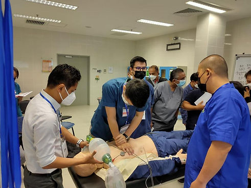 WhatsApp Image 2023-03-20 at 18.00.39 (1).jpeg