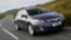 Vashal s350