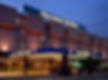 Sheraton Hotel