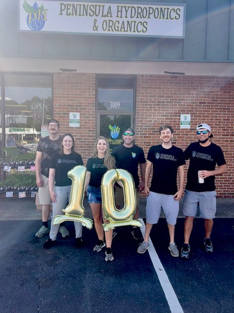 B91EDED4-7F53-40B6-874D-D5AFD484CF86