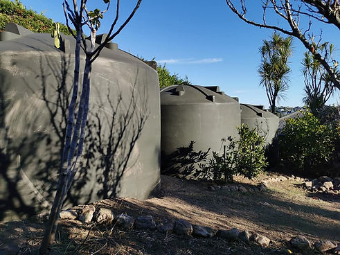 watertanks.jpg