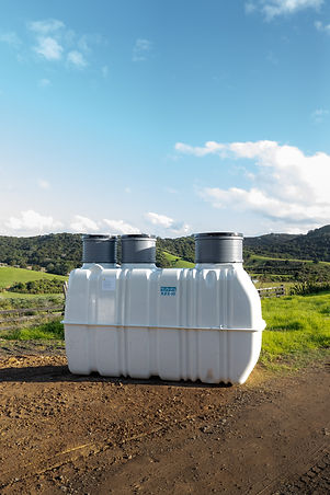 Kubota Systems-5.jpg