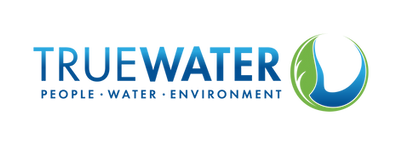 Truewater_Primary_FullColour_RGB.png