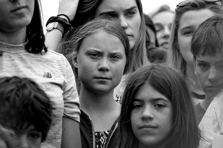 Greta Portrait Milwaukee.jpg
