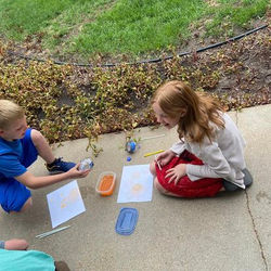 347595301_1337106336875119_7433576536088877132_n