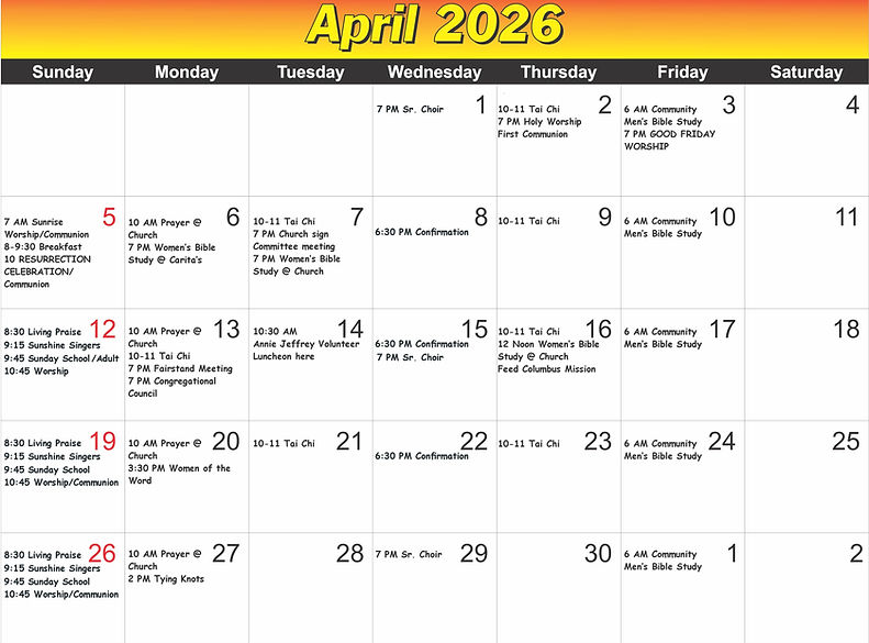 April-2026.jpg