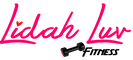 LL Logo Fitness transparent.png