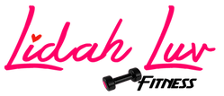 LL Logo Fitness transparent.png