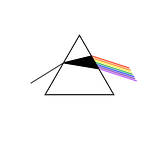 retro_grade logo wo text.png