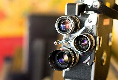 camera 2.jpg