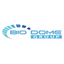 Writer: Bio-Dome Group