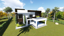 PROJETO REALIZADO