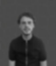 Mitch_Headshot 2.jpg