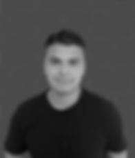 Tristan_Headshot 2.jpg
