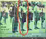Cropped Nehru Picture