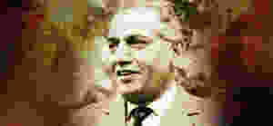 Faiz Ahmed Faiz