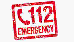 Emergency Number