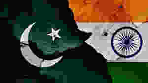 वियना संधि: भारत- पाकिस्तान