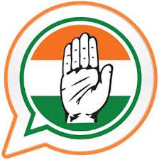 INC
