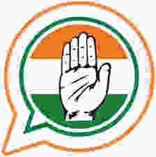 INC