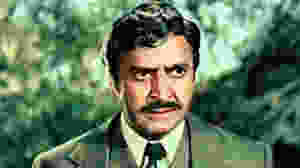 प्राण
