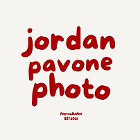 Red and Beige Simple Modern Bold Typographic Fashion Store Logo.png