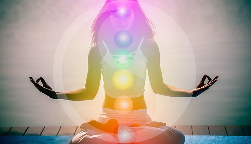 v18what-is-chakra-healing.jpg