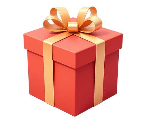 —Pngtree—gift box red gift box_20826676.png