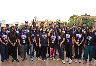 WhatsApp Image 2026-04-20 at 2.05_edited