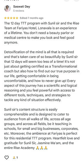 WhatsApp Image 2026-04-03 at 4.59.18 PM (1).jpeg