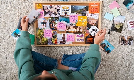 woman-creating-inspiring-vision-board-top-view.jpg