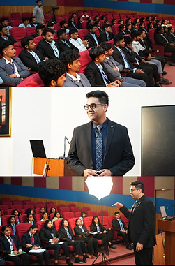 WhatsApp Image 2026-04-03 at 4.48.10 PM.jpeg