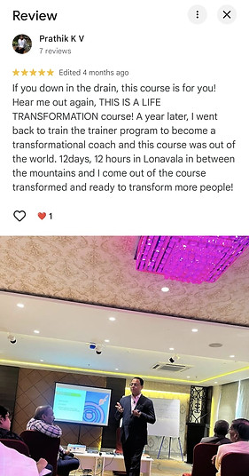 WhatsApp Image 2026-04-03 at 4.59.18 PM.jpeg