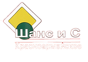444424242.png